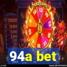 94a bet